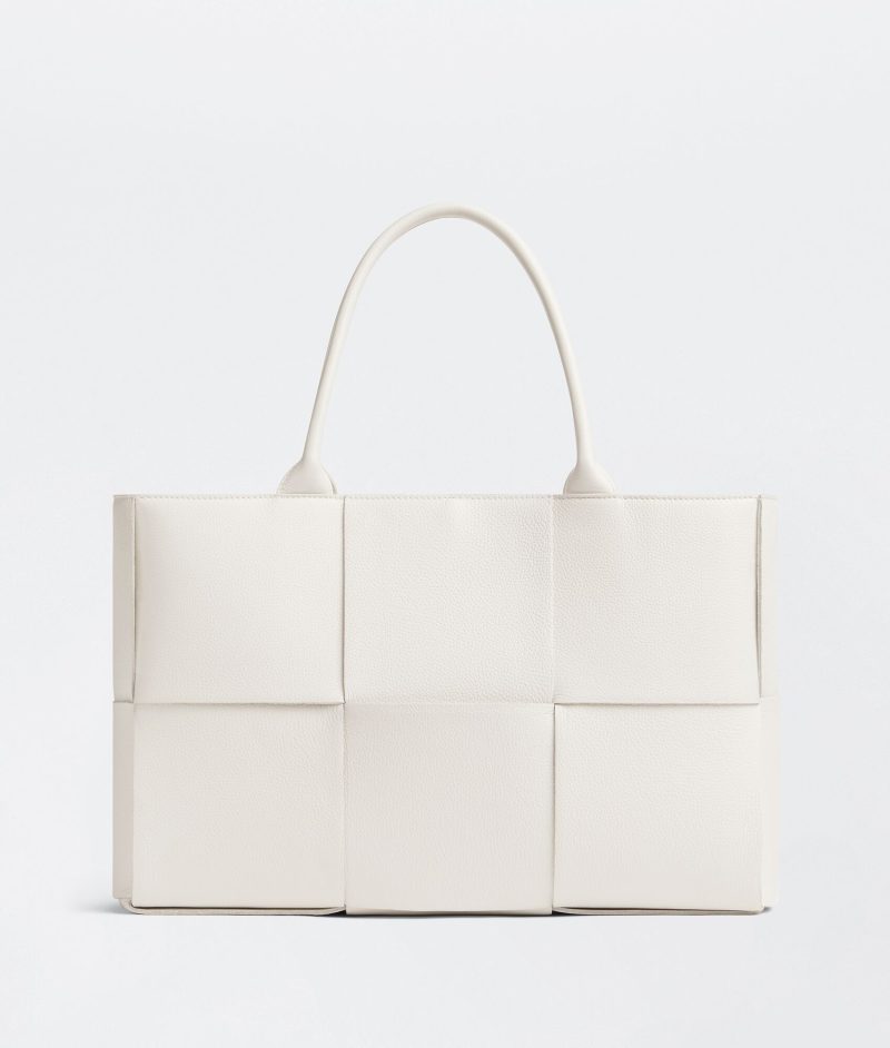 Bottega Veneta Medium Arco Tote Bag
