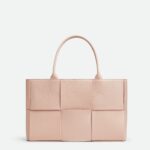 Bottega Veneta Medium Arco Tote Bag