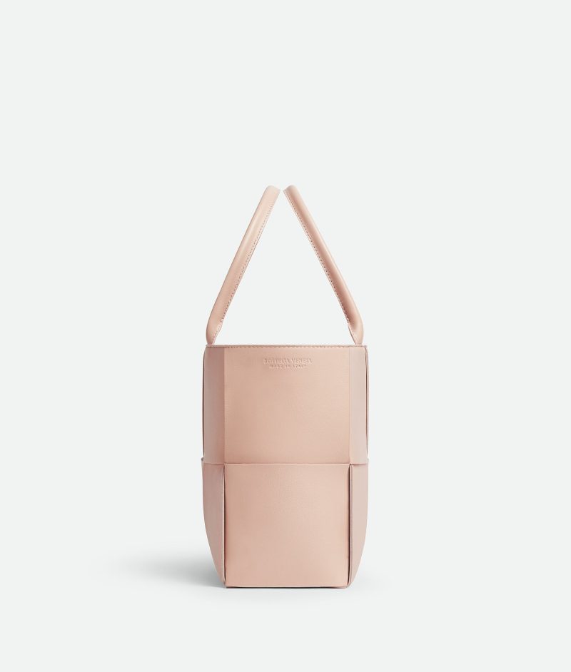 Bottega Veneta Medium Arco Tote Bag - Image 2