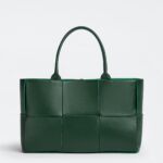 Bottega Veneta Medium Arco Tote Bag