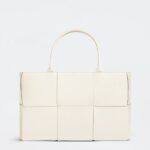 Bottega Veneta Medium Arco Tote Bag