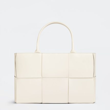Bottega Veneta Medium Arco Tote Bag