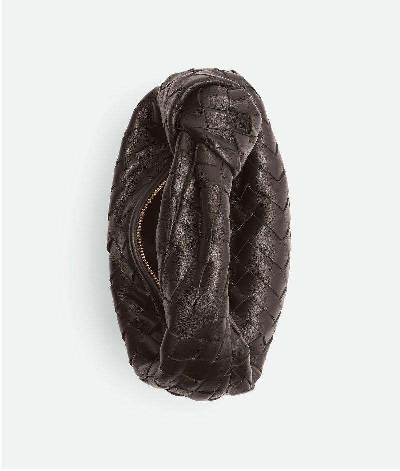 Bottega Veneta Mini Jodie - Image 3