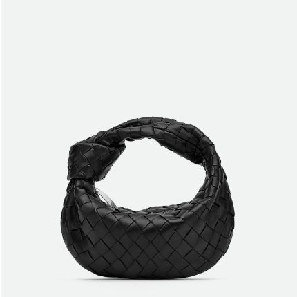 Bottega Veneta Mini Jodie