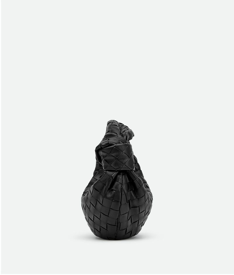 Bottega Veneta Mini Jodie - Image 2