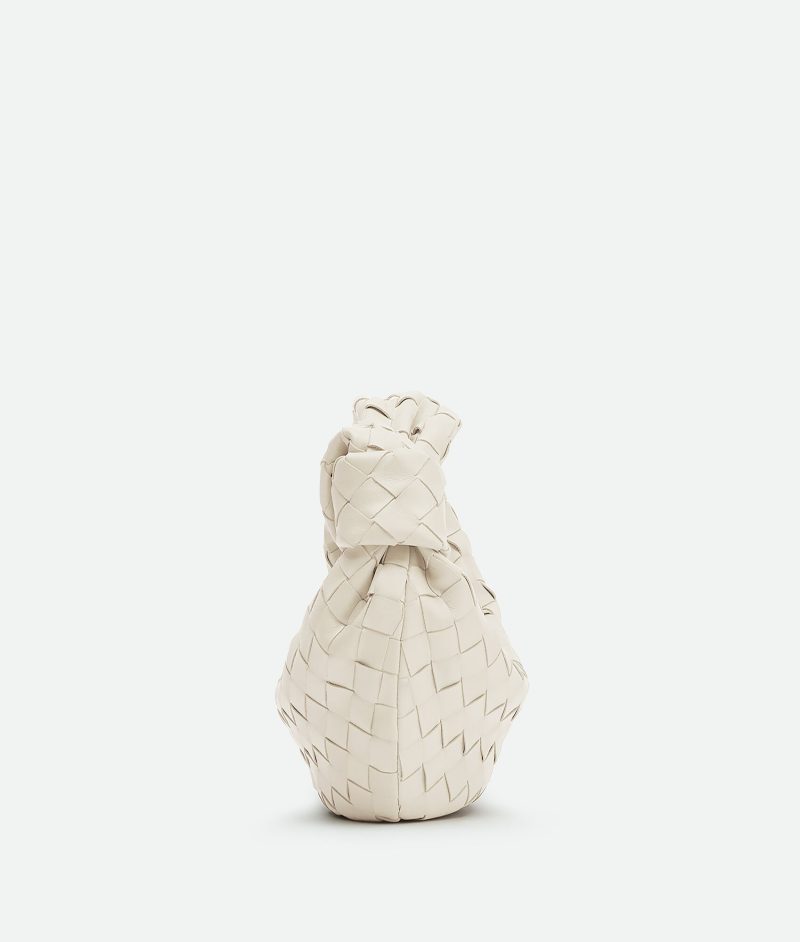 Bottega Veneta Mini Jodie - Image 2