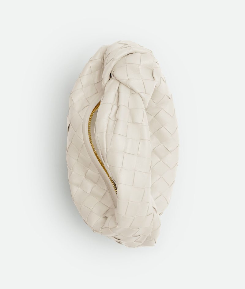 Bottega Veneta Mini Jodie - Image 3