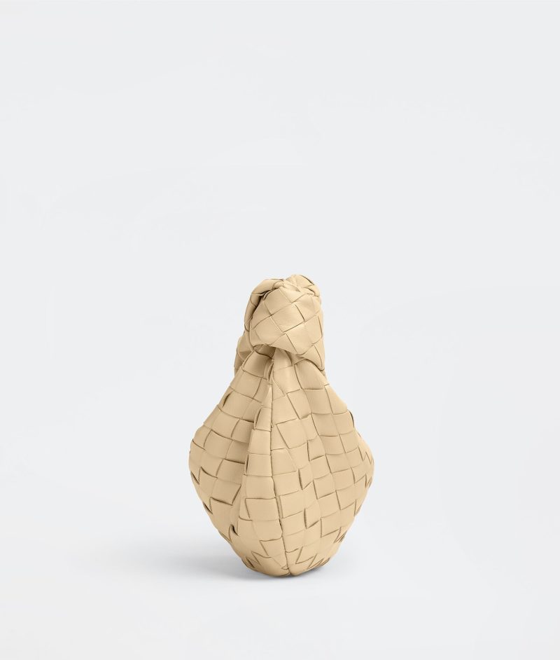 Bottega Veneta Mini Jodie - Image 2