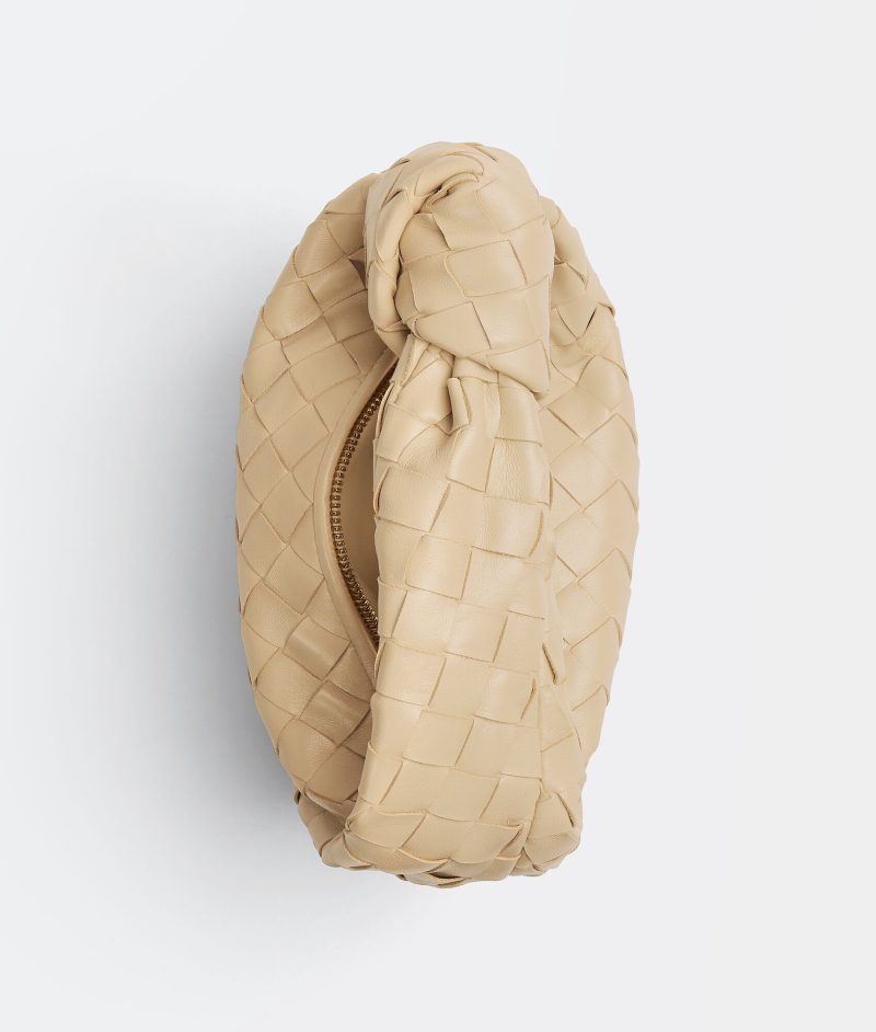 Bottega Veneta Mini Jodie - Image 3