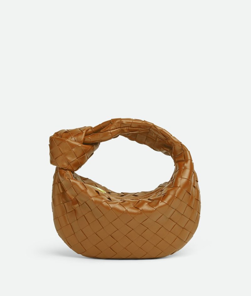 Bottega Veneta Mini Jodie