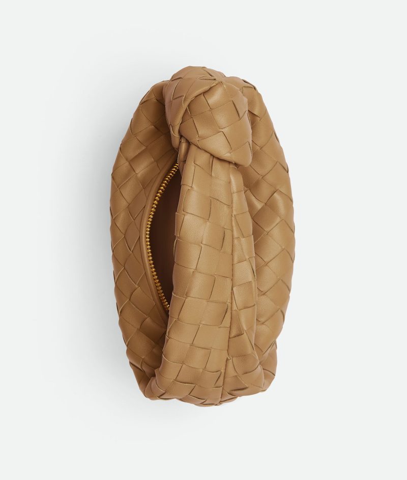 Bottega Veneta Mini Jodie - Image 3
