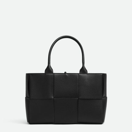 Bottega Veneta Small Arco Tote Bag