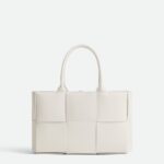 Bottega Veneta Small Arco Tote Bag