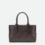 Bottega Veneta Small Arco Tote Bag