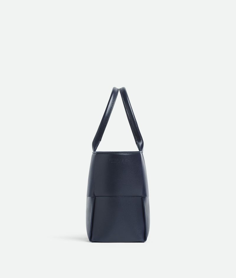 Bottega Veneta Small Arco Tote Bag - Image 2