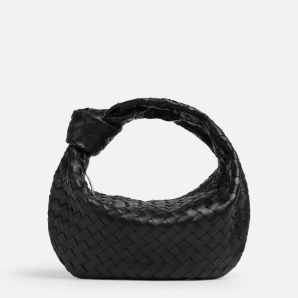 Bottega Veneta Teen Jodie