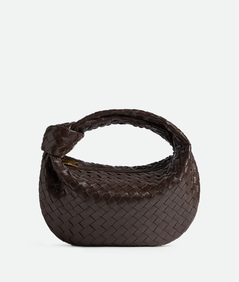 Bottega Veneta Teen Jodie