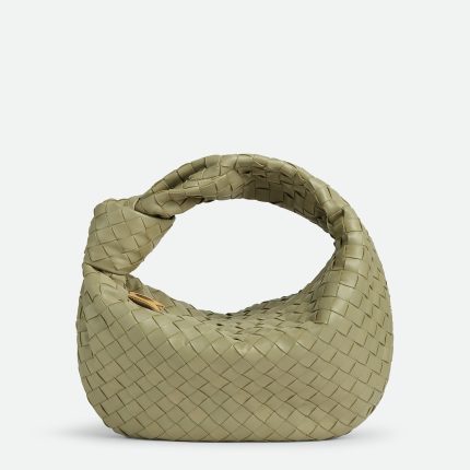 Bottega Veneta Teen Jodie