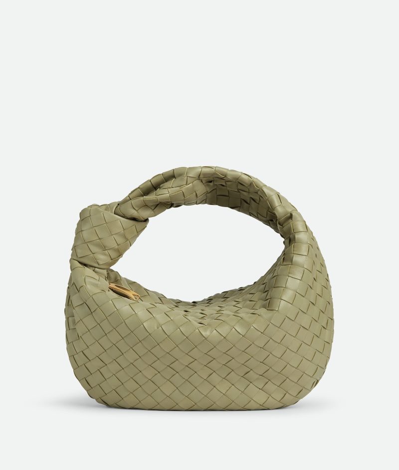 Bottega Veneta Teen Jodie