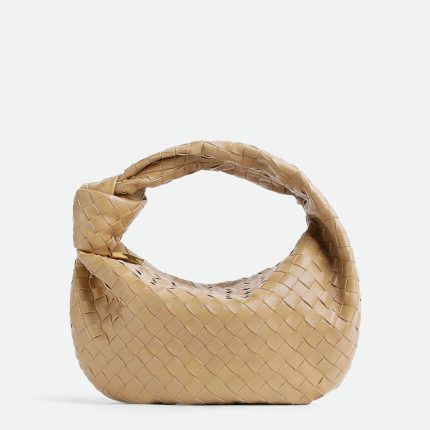 Bottega Veneta Teen Jodie