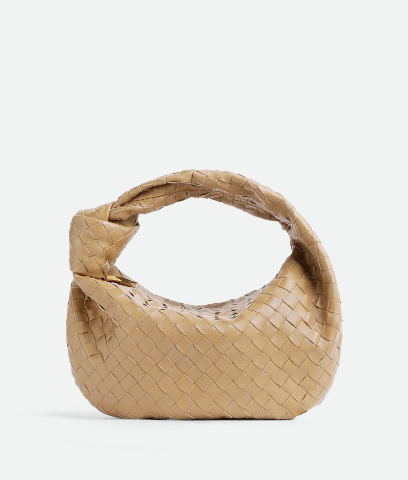 Bottega Veneta Teen Jodie
