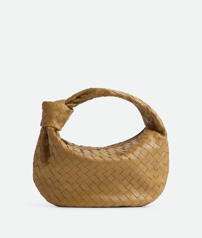 Bottega Veneta Teen Jodie