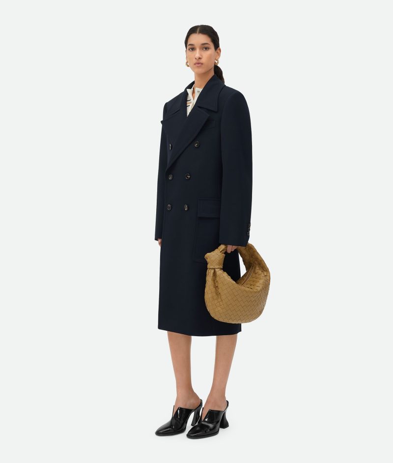 Bottega Veneta Teen Jodie - Image 3