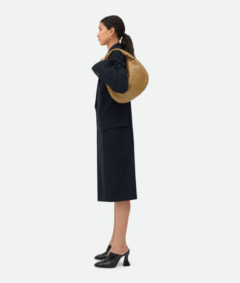 Bottega Veneta Teen Jodie - Image 5
