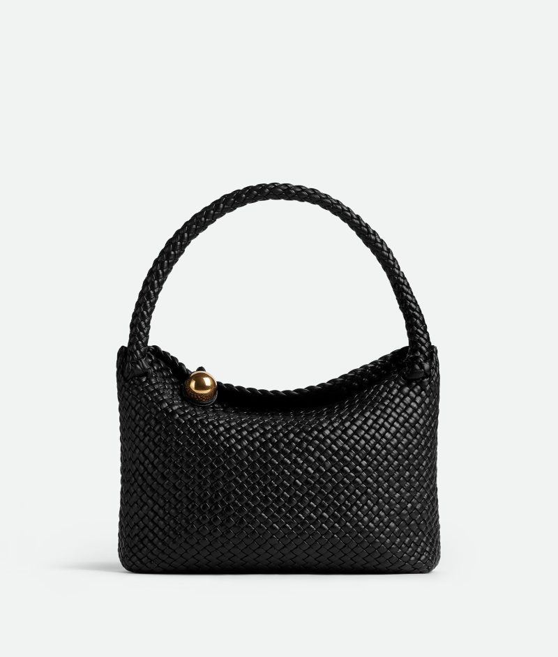 Bottega Veneta Tosca