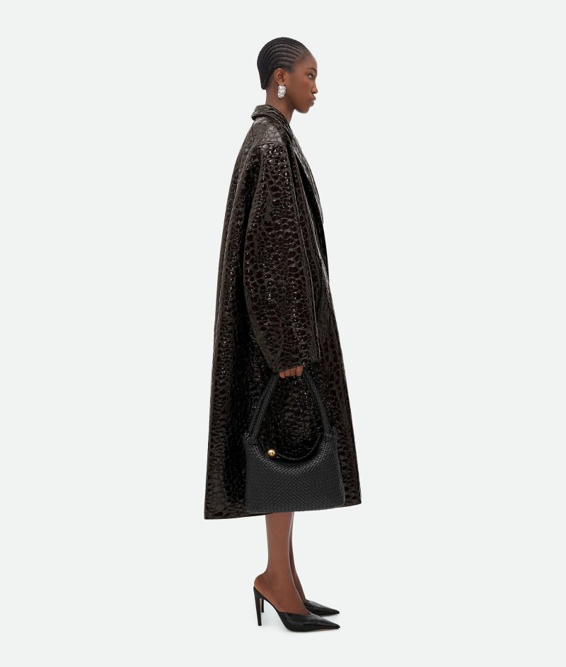 Bottega Veneta Tosca - Image 3