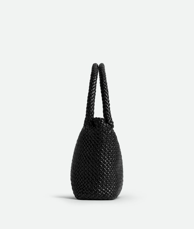 Bottega Veneta Tosca - Image 2