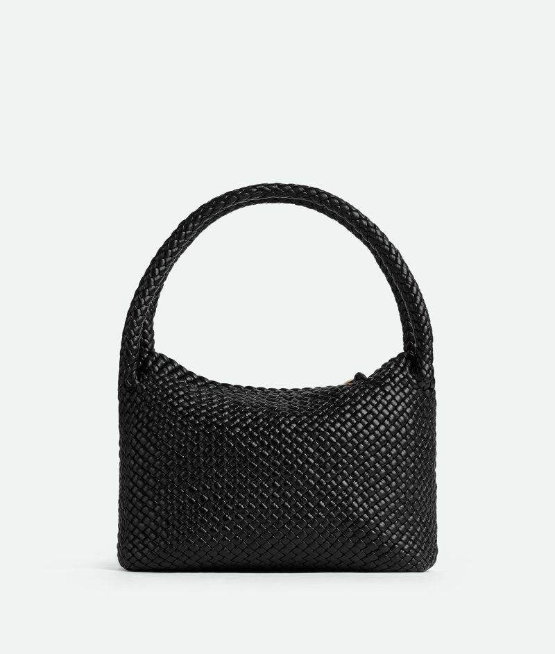 Bottega Veneta Tosca - Image 5