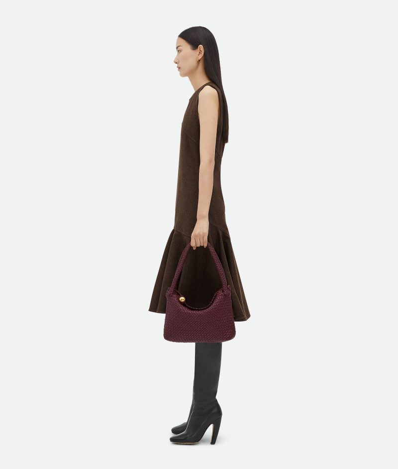 Bottega Veneta Tosca - Image 3