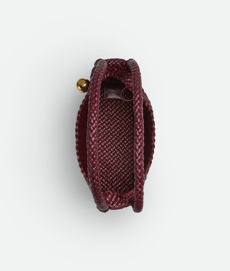 Bottega Veneta Tosca - Image 4