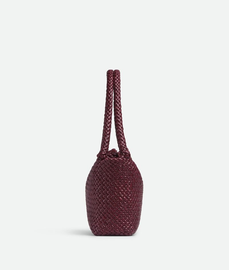 Bottega Veneta Tosca - Image 2