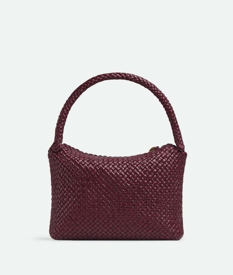 Bottega Veneta Tosca - Image 5