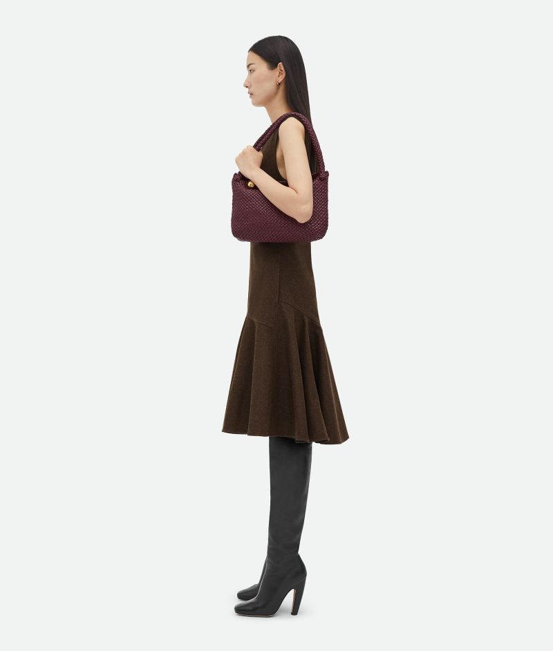 Bottega Veneta Tosca - Image 6