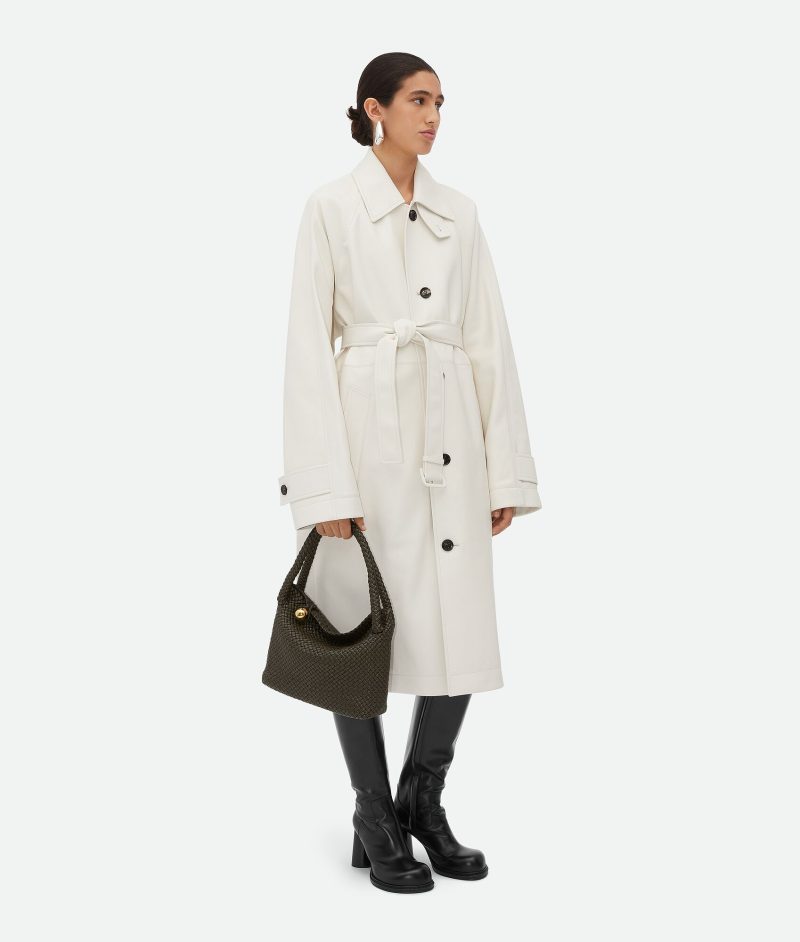 Bottega Veneta Tosca - Image 3