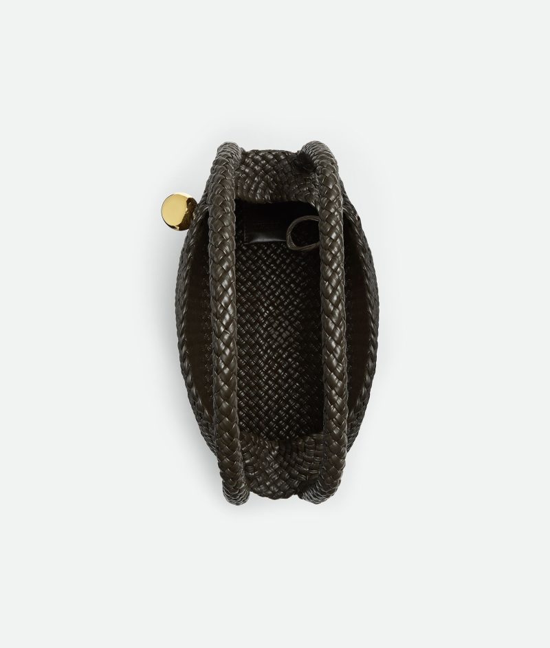 Bottega Veneta Tosca - Image 4