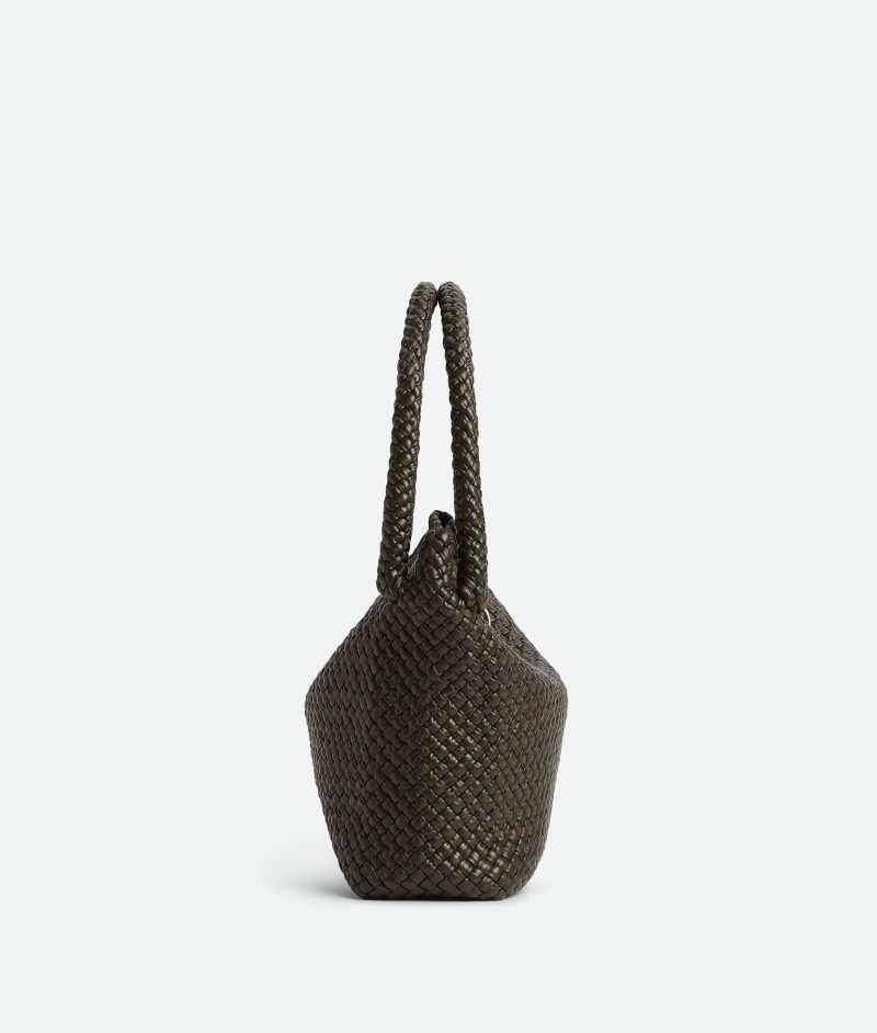 Bottega Veneta Tosca - Image 2
