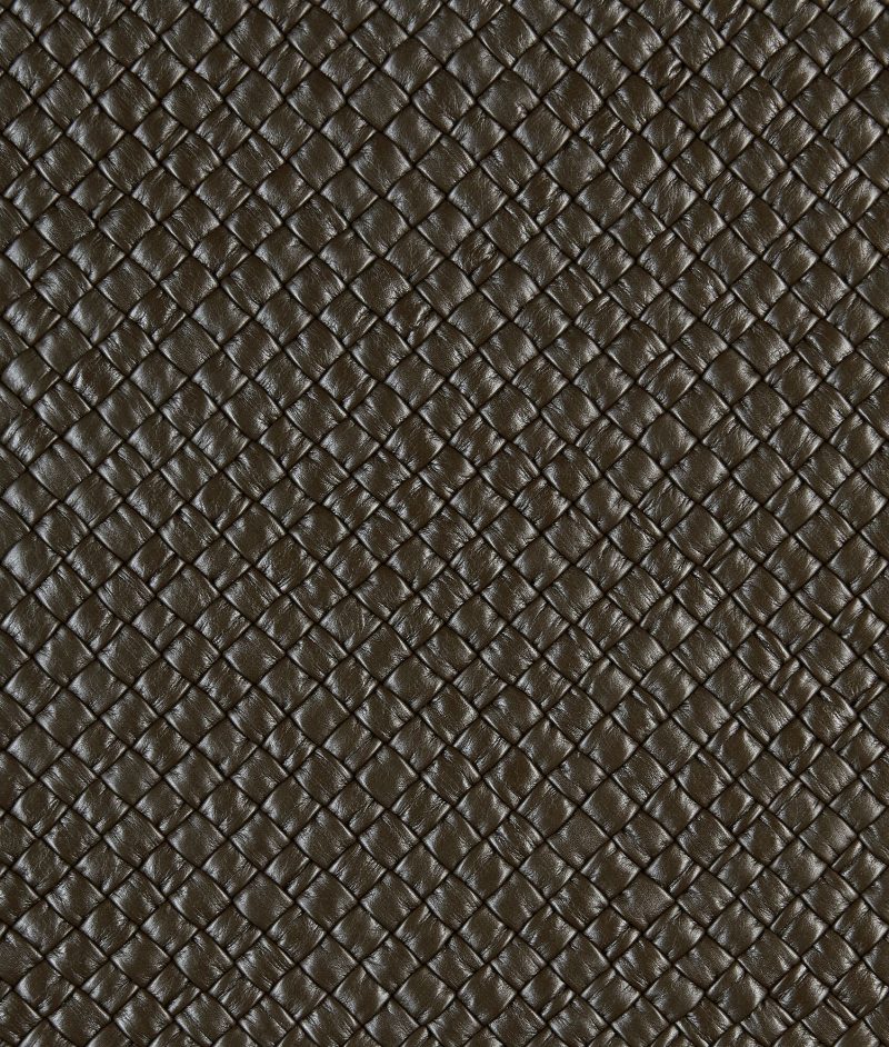 Bottega Veneta Tosca - Image 6