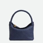 Bottega Veneta Tosca