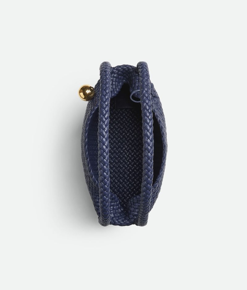 Bottega Veneta Tosca - Image 3