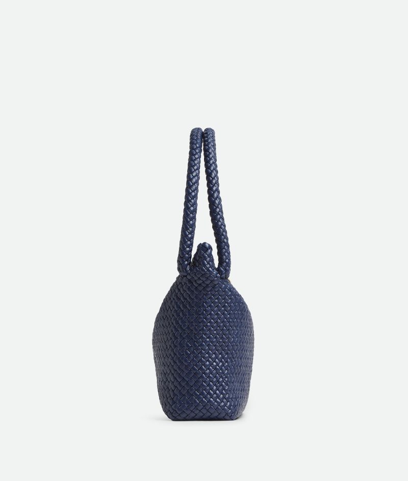 Bottega Veneta Tosca - Image 2