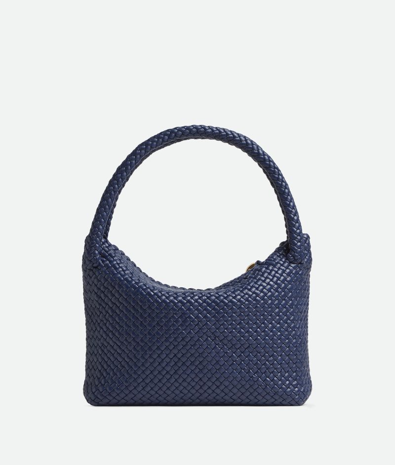 Bottega Veneta Tosca - Image 4