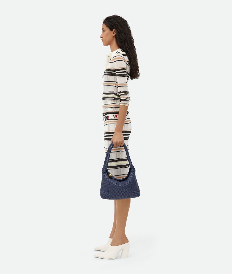 Bottega Veneta Tosca - Image 5