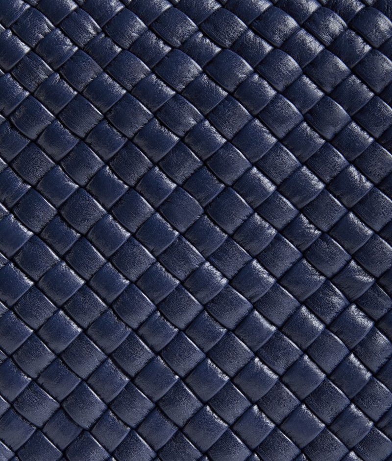 Bottega Veneta Tosca - Image 6