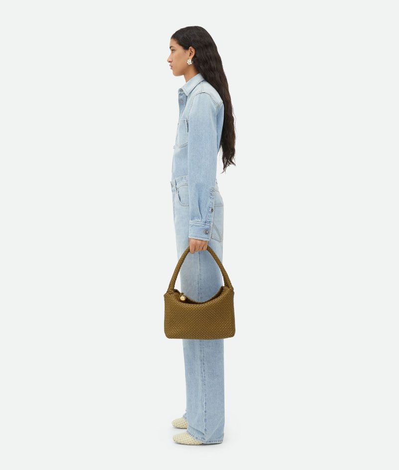 Bottega Veneta Tosca - Image 3