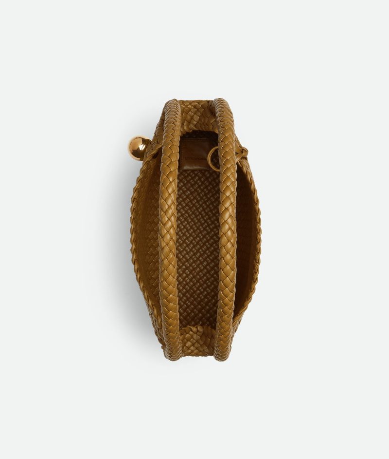 Bottega Veneta Tosca - Image 4
