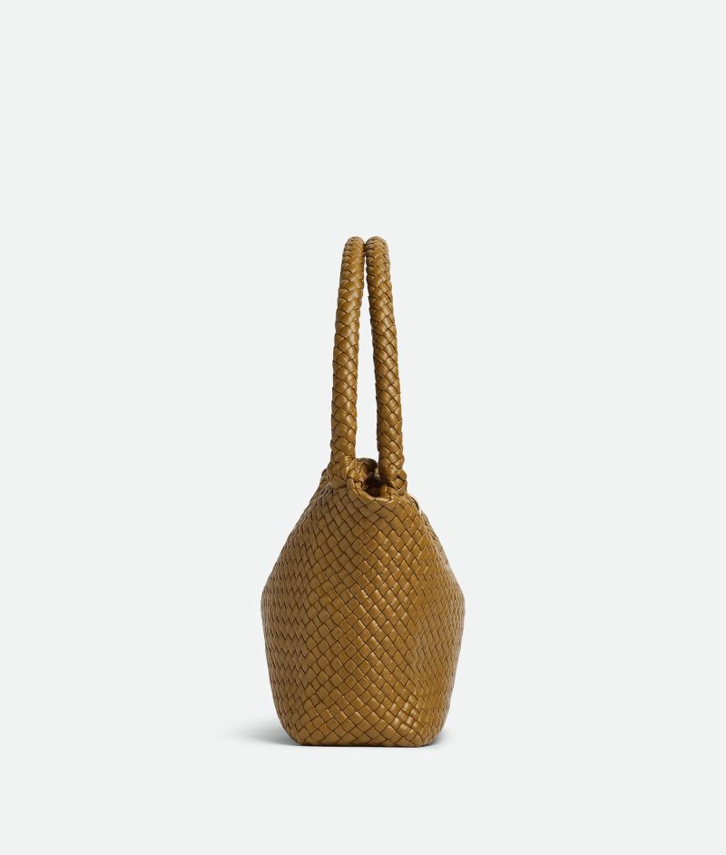 Bottega Veneta Tosca - Image 2